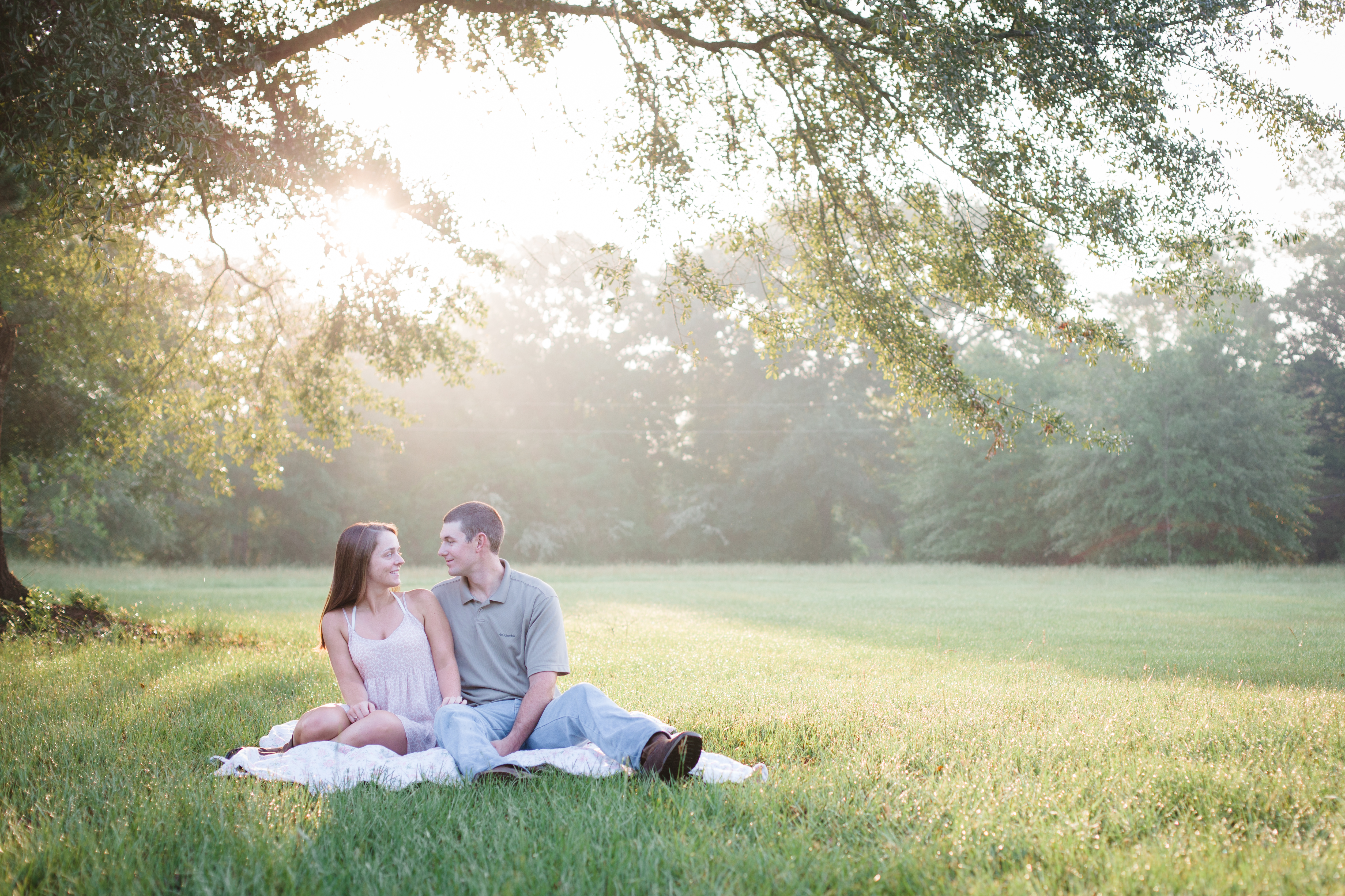 Sarah & Michael Sneak Peek-1